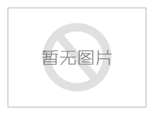 揭秘線束行業(yè)QMS質(zhì)量管理解決方案