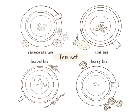 茶加工行業(yè)生產(chǎn)管理新篇章：智能化、高效化解決方案揭秘