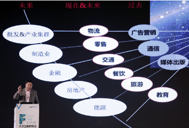 揭秘供應鏈奧秘：如何精準把控質量與交貨期，贏得市場先機！