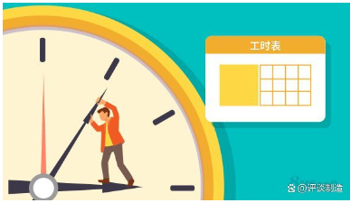 工時(shí)定額的制定和執(zhí)行對(duì)于提高生產(chǎn)效率、優(yōu)化資源配置有何影響？