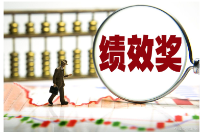 關(guān)于績效管理，有哪些需要了解的事情？
