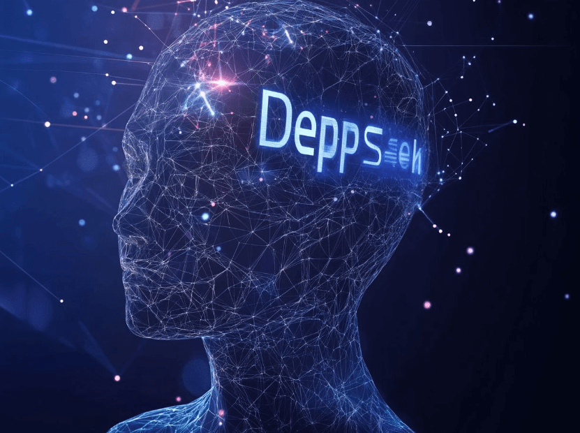 DeepSeek會不會取代生產(chǎn)MES系統(tǒng)？
